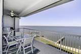 1550 Salter Path Road - Photo 2