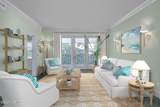 4425 Arendell Street - Photo 4