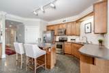 4425 Arendell Street - Photo 6