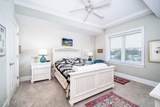 4425 Arendell Street - Photo 7