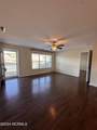 4429 Jay Bird Circle - Photo 2