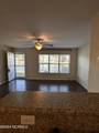 4429 Jay Bird Circle - Photo 3