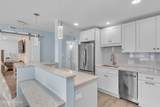 1505 Salter Path Road - Photo 10