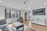 1505 Salter Path Road - Photo 12