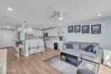 1505 Salter Path Road - Photo 15