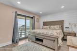 1505 Salter Path Road - Photo 16