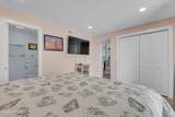 1505 Salter Path Road - Photo 18