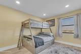 1505 Salter Path Road - Photo 22