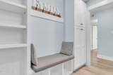 1505 Salter Path Road - Photo 27
