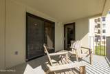 1505 Salter Path Road - Photo 34