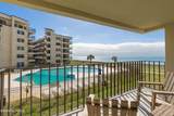 1505 Salter Path Road - Photo 4