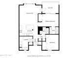 1505 Salter Path Road - Photo 5