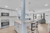 1505 Salter Path Road - Photo 6