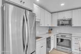 1505 Salter Path Road - Photo 7