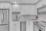 1505 Salter Path Road - Photo 9