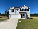366 Walters Run Drive - Photo 1