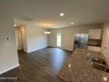 366 Walters Run Drive - Photo 4