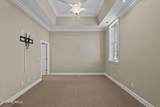 916 3rd Street - Photo 27