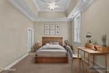 916 3rd Street - Photo 28