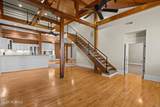916 3rd Street - Photo 29