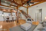 916 3rd Street - Photo 30