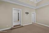 916 3rd Street - Photo 31