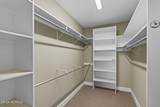 916 3rd Street - Photo 32