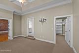 916 3rd Street - Photo 33