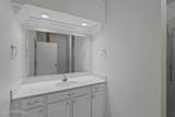 916 3rd Street - Photo 34