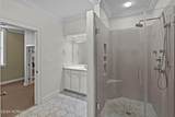 916 3rd Street - Photo 35