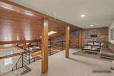 916 3rd Street - Photo 36
