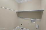 916 3rd Street - Photo 37