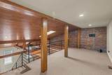 916 3rd Street - Photo 38