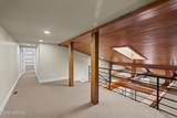 916 3rd Street - Photo 39
