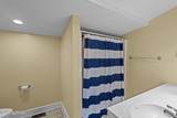 916 3rd Street - Photo 40