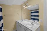 916 3rd Street - Photo 41