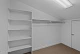 916 3rd Street - Photo 42