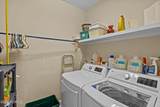 916 3rd Street - Photo 43