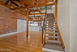 916 3rd Street - Photo 44