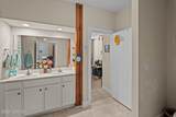 916 3rd Street - Photo 45