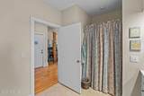 916 3rd Street - Photo 46