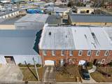 916 3rd Street - Photo 47