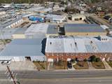 916 3rd Street - Photo 48