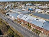 916 3rd Street - Photo 49