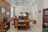 916 3rd Street - Photo 53