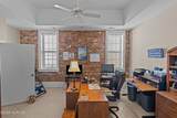916 3rd Street - Photo 54