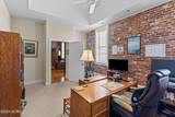 916 3rd Street - Photo 55