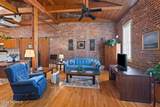 916 3rd Street - Photo 56