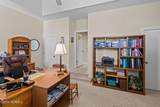 916 3rd Street - Photo 57