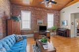 916 3rd Street - Photo 61